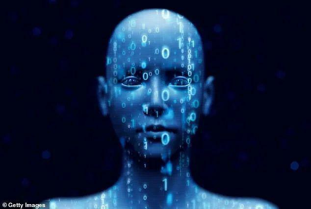 未来已来：2024年诺贝尔物理学奖揭秘人工智能的“大脑”(图4)