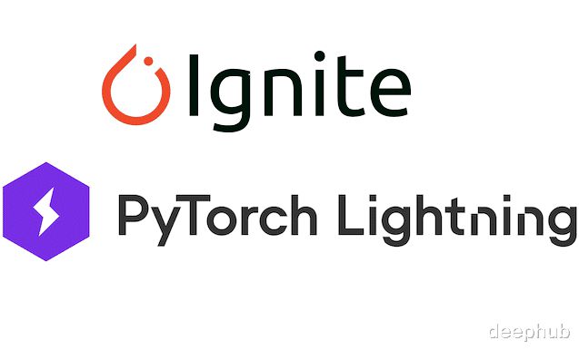 深度学习工程实践：PyTorchLightning与Ignite框架特性对比分析(图1)