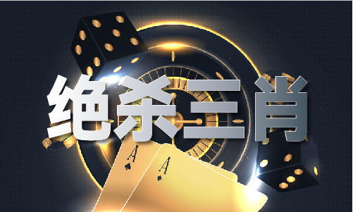 学习资料app破解合集软件库导航(图1)