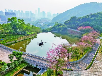 九游智能体育科技：人工智能：来自科学改变科学(图3)