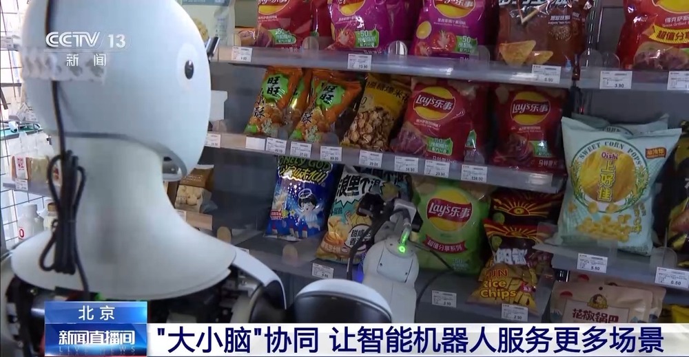 民航成都物流申请种早到行李存储立库系统专利提升行李出入库高峰期工作效率(图5)