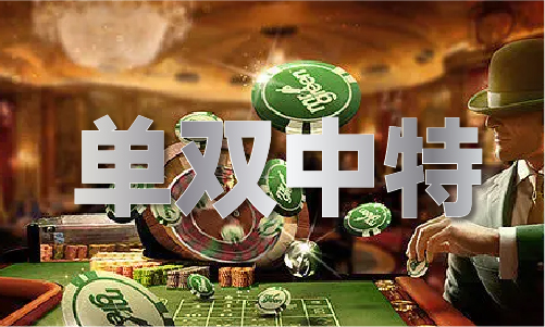 宠物狗资料大全图片