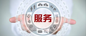 四向穿梭车的定位原理详解(图10)