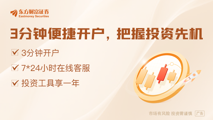 高位买了医药基金的基民有救了！一季度超八成产品获得正收益回本有望