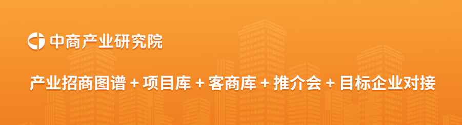 2025年1月中国皮卡厂商销量排行榜TOP10（附榜单）(图2)