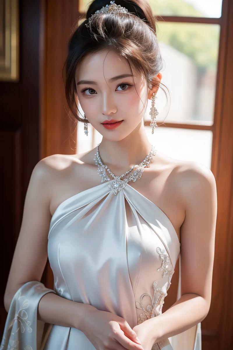 九游体育：申鹤安慰部下插画图片