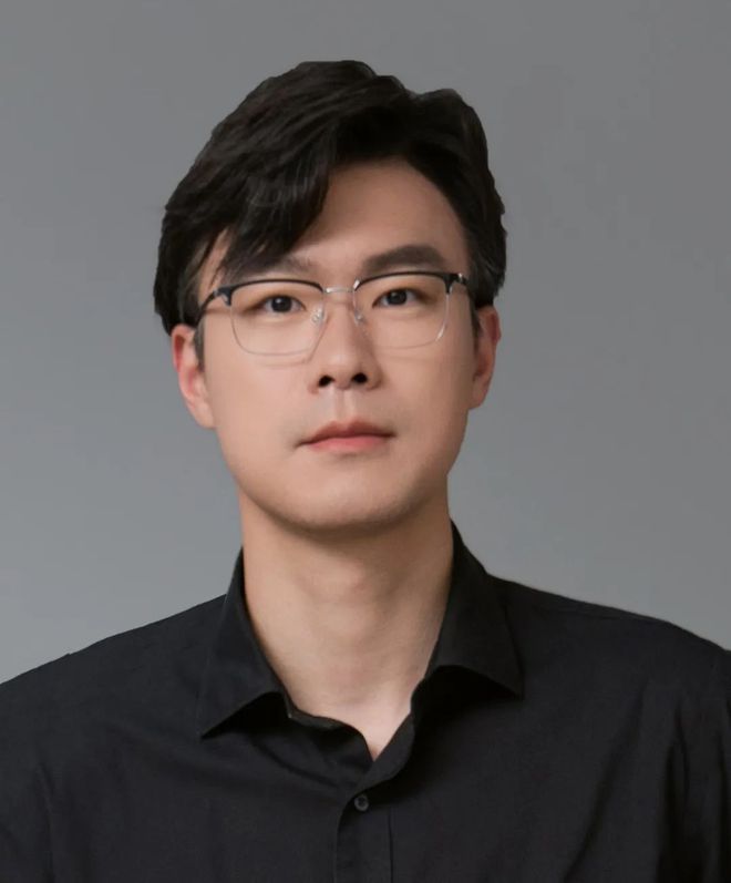 十年不改创新底色以良性循环实现行业共赢——访浙江凯乐士科技集团股份有限公司产品市场总监沈斐