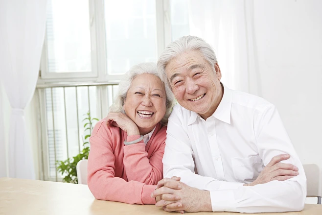 纳米缓释+AI复配！AILLISTIN[艾眼宝]8周重塑眼底微循环哈佛新方案终结注射依赖!(图3)