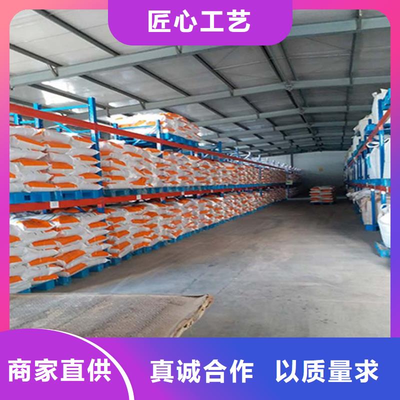 九游体育科技：容城四向穿梭车货架经销厂家
