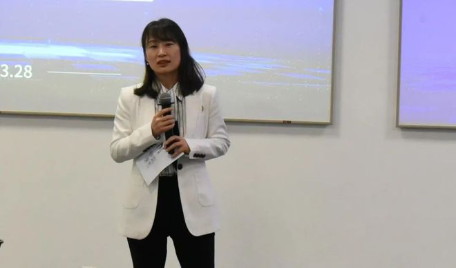 【干货直击】汽车零部件物流数智化升级如何破局？成都站论坛实战经验全公开(图2)