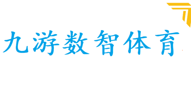 thumb_weibiaoti-2.png